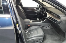 Audi A6 4.5TDI* QUATTRO* PREMIUM* АвтоКредит* (ЦЕНА ДО БГ) - 43999 € / 86054.56 лв. - 35041351 10