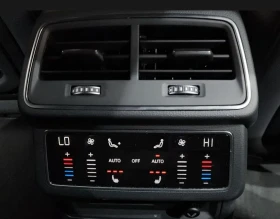 Audi A6 4.5TDI* QUATTRO* PREMIUM* АвтоКредит* (ЦЕНА ДО БГ) - 43999 € / 86054.56 лв. - 35041351 15