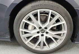 Audi A6 4.5TDI* QUATTRO* PREMIUM* АвтоКредит* (ЦЕНА ДО БГ) - 43999 € / 86054.56 лв. - 35041351 4