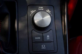 Lexus IS 300 * F-SPORT* ОБДУХВАНЕ* DISTRONIC* БЕЗ ЗАБЕЛЕЖКИ*  - 27400 € / 53589.74 лв. - 27520409 11