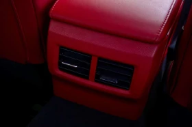 Lexus IS 300 * F-SPORT* ОБДУХВАНЕ* DISTRONIC* БЕЗ ЗАБЕЛЕЖКИ*  - 27400 € / 53589.74 лв. - 27520409 10