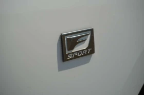 Lexus IS 300 * F-SPORT* ОБДУХВАНЕ* DISTRONIC* БЕЗ ЗАБЕЛЕЖКИ*  - 27400 € / 53589.74 лв. - 27520409 16