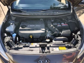 Kia Ceed 1.6 CRDI - 6150 € / 12028.35 лв. - 90841611 2