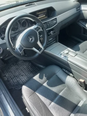 Mercedes-Benz E 350 - 17200 € / 33640.28 лв. - 59142228 3
