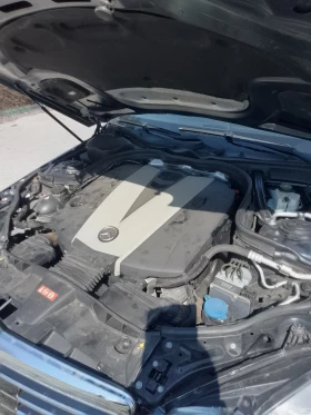 Mercedes-Benz E 350 - 17200 € / 33640.28 лв. - 59142228 12