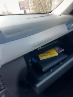 Mercedes-Benz E 350 - 17200 € / 33640.28 лв. - 59142228 17