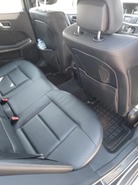 Mercedes-Benz E 350 - 17200 € / 33640.28 лв. - 59142228 10
