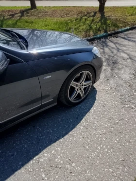Mercedes-Benz E 350 - 17200 € / 33640.28 лв. - 59142228 8