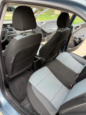 Hyundai I20 - 6400 € / 12517.31 лв. - 35921042 9