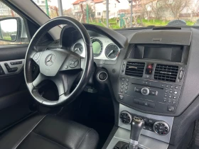 Mercedes-Benz C 200 Kompressor | Mobile.bg � ����� ������ 4