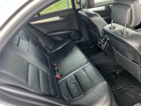 Mercedes-Benz C 200 Kompressor | Mobile.bg � ����� ������ 5