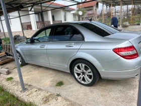 Mercedes-Benz C 200 Kompressor | Mobile.bg � ����� ������ 2