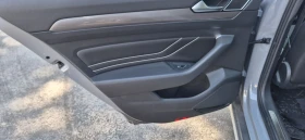 VW Passat Alltrack 2.0TDI 200��. 33700��.  DSG 4�4 | Mobile.bg � ����� ������ 13
