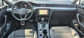 VW Passat Alltrack 2.0TDI 200��. 33700��.  DSG 4�4 | Mobile.bg � ����� ������ 10