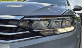 VW Passat Alltrack 2.0TDI 200��. 33700��.  DSG 4�4 | Mobile.bg � ����� ������ 6