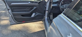 VW Passat Alltrack 2.0TDI 200��. 33700��.  DSG 4�4 | Mobile.bg � ����� ������ 8