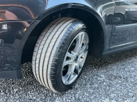 Skoda Octavia Skoda Octavia 1.9TDI 105  | Mobile.bg � ����� ������ 12