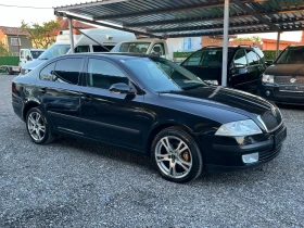 Skoda Octavia Skoda Octavia 1.9TDI 105  | Mobile.bg � ����� ������ 2