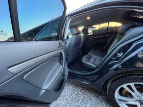 Skoda Octavia Skoda Octavia 1.9TDI 105  | Mobile.bg � ����� ������ 11