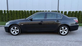 BMW 530 FACELIFT | Mobile.bg � ����� ������ 8