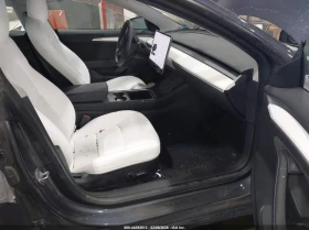 Tesla Model 3 Long Range Dual Motor All-Wheel Drive | Mobile.bg � ����� ������ 5