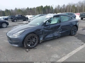 Tesla Model 3 Long Range Dual Motor All-Wheel Drive | Mobile.bg � ����� ������ 2