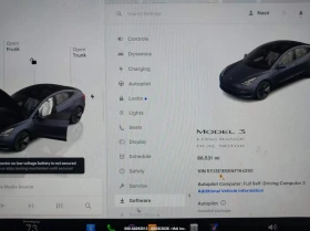 Tesla Model 3 Long Range Dual Motor All-Wheel Drive | Mobile.bg � ����� ������ 7