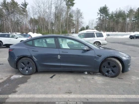 Tesla Model 3 Long Range Dual Motor All-Wheel Drive | Mobile.bg � ����� ������ 13