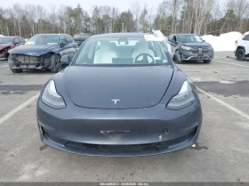 Tesla Model 3 Long Range Dual Motor All-Wheel Drive | Mobile.bg � ����� ������ 12