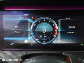 Mercedes-Benz E 300 DIGITAL | BURMESTER | HEAD UP | Mobile.bg � ����� ������ 14