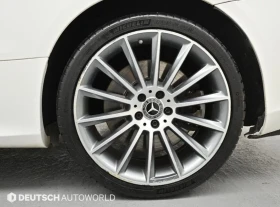 Mercedes-Benz E 300 DIGITAL | BURMESTER | HEAD UP | Mobile.bg � ����� ������ 17