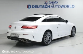 Mercedes-Benz E 300 DIGITAL | BURMESTER | HEAD UP | Mobile.bg � ����� ������ 3
