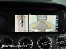 Mercedes-Benz E 300 DIGITAL | BURMESTER | HEAD UP | Mobile.bg � ����� ������ 8