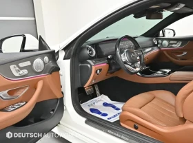 Mercedes-Benz E 300 DIGITAL | BURMESTER | HEAD UP | Mobile.bg � ����� ������ 12