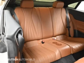 Mercedes-Benz E 300 DIGITAL | BURMESTER | HEAD UP | Mobile.bg � ����� ������ 11