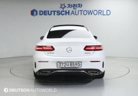 Mercedes-Benz E 300 DIGITAL | BURMESTER | HEAD UP | Mobile.bg � ����� ������ 4
