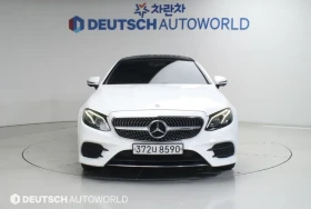 Mercedes-Benz E 300 DIGITAL | BURMESTER | HEAD UP | Mobile.bg � ����� ������ 2