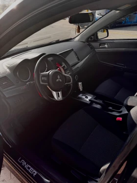Mitsubishi Lancer undefined | Auto.bg — изображение 3