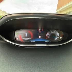 Peugeot 3008 2.0 GT/full/��������/������ | Mobile.bg � ����� ������ 7