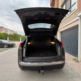 Peugeot 3008 2.0 GT/full/��������/������ | Mobile.bg � ����� ������ 10