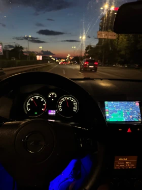 Opel Astra Opel astra gtc | Mobile.bg � ����� ������ 6