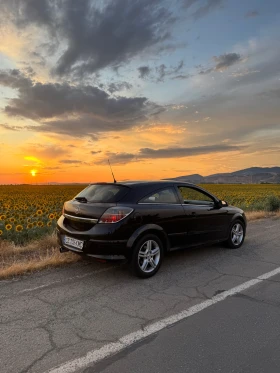 Opel Astra Opel astra gtc | Mobile.bg � ����� ������ 3