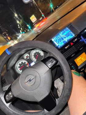 Opel Astra Opel astra gtc | Mobile.bg � ����� ������ 7