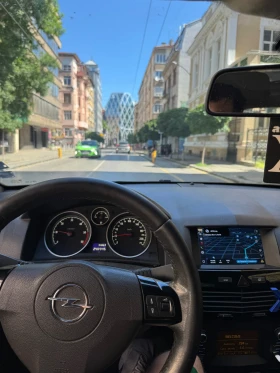Opel Astra Opel astra gtc | Mobile.bg � ����� ������ 4