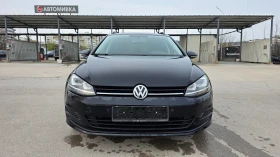 VW Golf ���� ����� ���� | Mobile.bg � ����� ������ 2