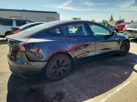 Tesla Model 3 | Mobile.bg � ����� ������ 3