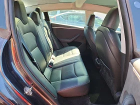 Tesla Model 3 | Mobile.bg � ����� ������ 10