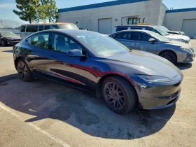 Tesla Model 3 | Mobile.bg � ����� ������ 4