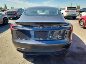 Tesla Model 3 | Mobile.bg � ����� ������ 6