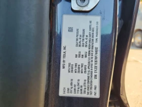 Tesla Model 3 | Mobile.bg � ����� ������ 12